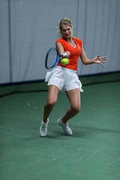 Katharina Huhnholz 207 - Verbandsmeisterschaft